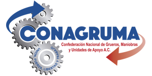 CONAGRUMA